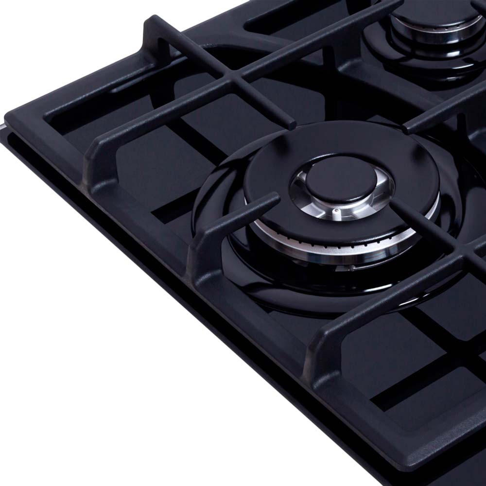 Замовити Варильна поверхня WEILOR GG W 614 BL