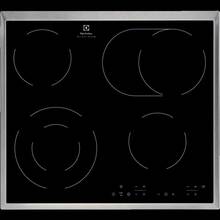 Варочная поверхность ELECTROLUX CME6436KX