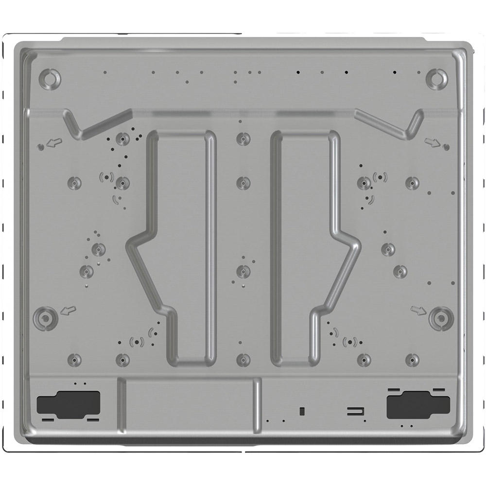 Заказать Варочная поверхность GORENJE GT 642 AXW (BG6BA-G0B)