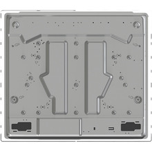 Варочная поверхность GORENJE GT 642 AXW (BG6BA-G0B)