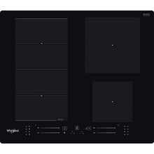 Львов - Варочная поверхность WHIRLPOOL WFS0160NE