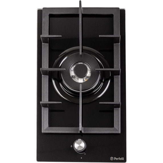 

Варочная поверхность PERFELLI HGG 31404 BL, HGG 31404 BL