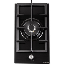 Варильна поверхня PERFELLI HGG 31404 BL