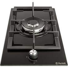 Варильна поверхня PERFELLI HGG 31404 BL