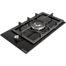 Варильна поверхня PERFELLI HGG 31404 BL