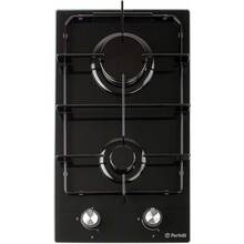 Варильна поверхня PERFELLI HGG 31414 BL