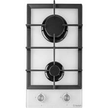 Варильна поверхня PERFELLI HGG 31424 WH