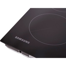 Варочная поверхность SAMSUNG NZ64T3506AK/WT