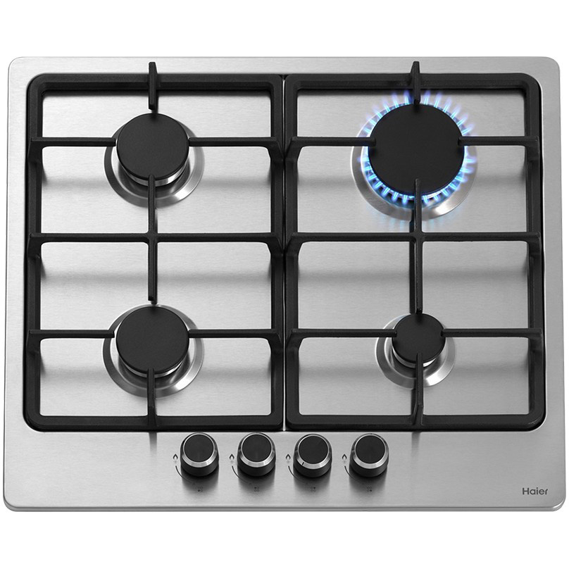 

Варочная поверхность HAIER HHX-M64CNX, HHX-M64CNX