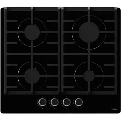 

Варочная поверхность HAIER HHX-G64CNB, HHX-G64CNB