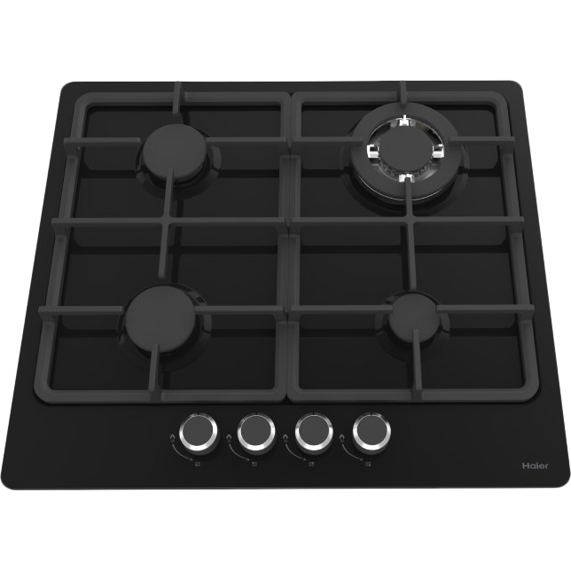 

Варочная поверхность HAIER HHX-M64CWB, HHX-M64CWB