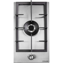 Варильна поверхня PERFELLI HGM 31404 I