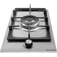 Варильна поверхня PERFELLI HGM 31404 I