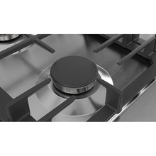 Варочная поверхность BOSCH PCS7A5M90
