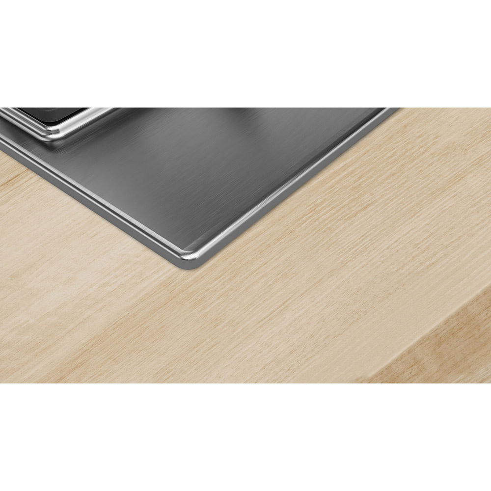 Внешний вид Варочная поверхность BOSCH PCS7A5M90
