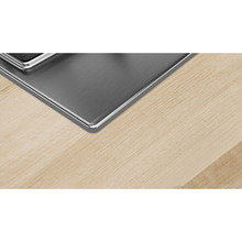 Варочная поверхность BOSCH PCS7A5M90