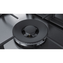 Варочная поверхность BOSCH PCS7A5M90
