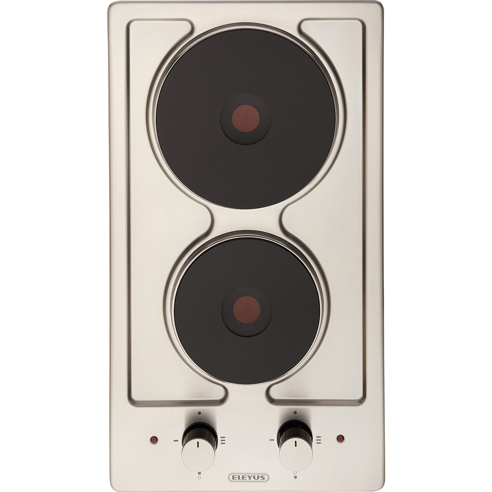 

Варочная поверхность ELEYUS NOVA 302 IS H, NOVA 302 IS H