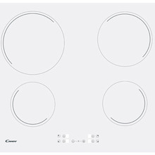 Варочная поверхность CANDY CI642CWTT