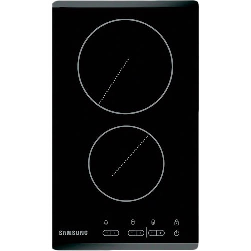 

Варочная поверхность SAMSUNG CTR432NB02/BWT, CTR432NB02/BWT