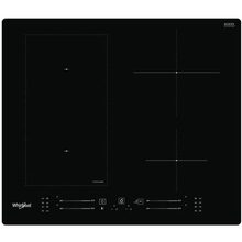 Варочная поверхность WHIRLPOOL WLS7960NE