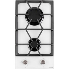 Варильна поверхня WEILOR GG 304 WH