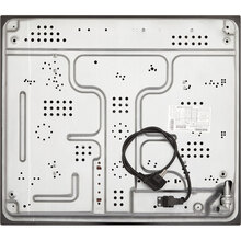 Варильна поверхня ELEYUS IRIS 60 BL CTF