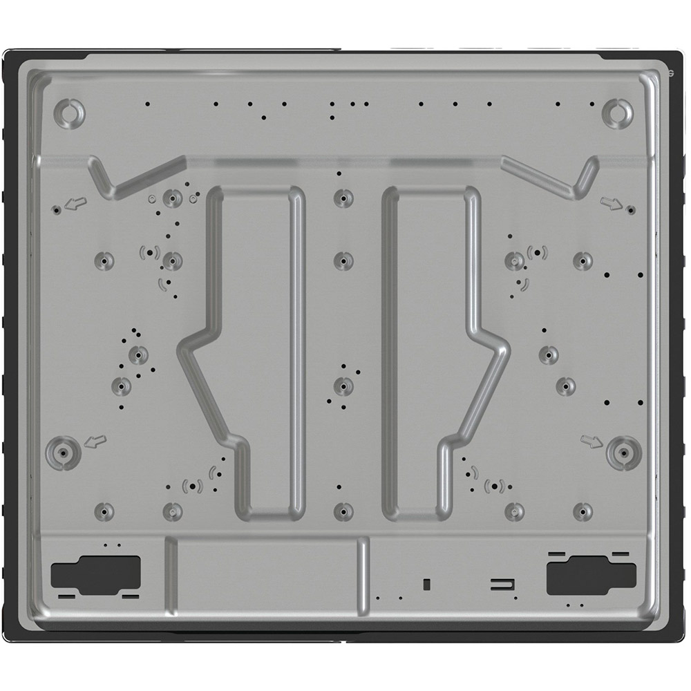 Замовити Варильна поверхня GORENJE GKTW642SYB (BG6BB-G2B)