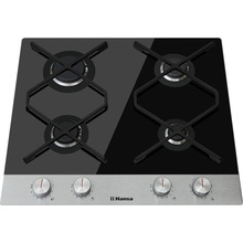 Варочная поверхность HANSA BHKS630590