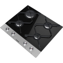 Варочная поверхность HANSA BHKS630590