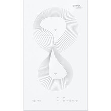 Варочная поверхность GORENJE IT321KR