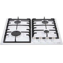 Варильна поверхня VENTOLUX HSF640-D3 CS (WH)