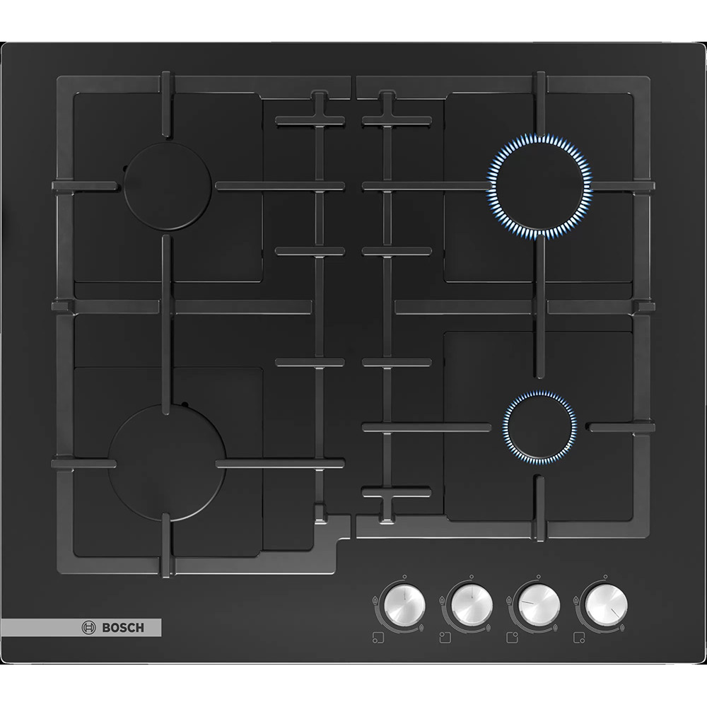 Варильна поверхня BOSCH PNP6B6O92R