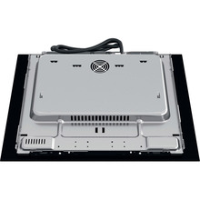 Варочная поверхность WHIRLPOOL WLB1160BF