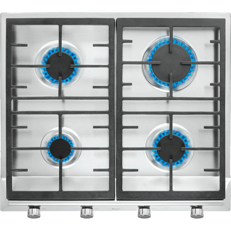 

Варочная поверхность TEKA EX 60.1 4G, EX 60.1 4G