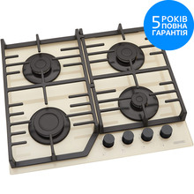 Варочная поверхность ELEYUS IMPREZA 60 BG CF