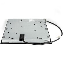 Варочная поверхность GRUNHELM GPC 611 B