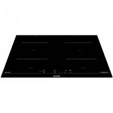 Варочная поверхность GORENJE IT 64 ASC (MC-IF7017B1-A)