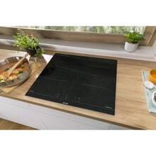Варочная поверхность GORENJE IT 64 ASC (MC-IF7017B1-A)
