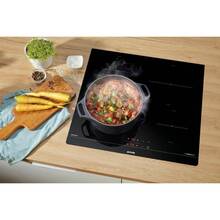 Варочная поверхность GORENJE IT 64 ASC (MC-IF7017B1-A)