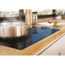 Варочная поверхность GORENJE IT 64 ASC (MC-IF7017B1-A)