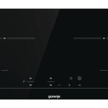 Варочная поверхность GORENJE IT 64 ASC (MC-IF7017B1-A)