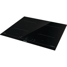 Варочная поверхность GORENJE IT 64 ASC (MC-IF7017B1-A)