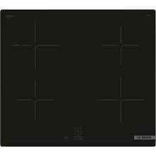 Варочная поверхность BOSCH PUG61KAA5E