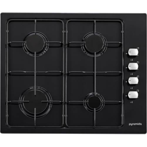 

Варочная поверхность PYRAMIDA PSE 641 S BL, PSE 641 S BL