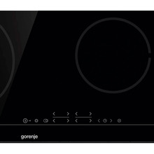 Варильна поверхня GORENJE CT43SC