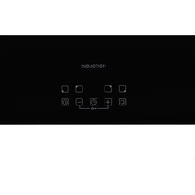 Варочная поверхность VENTOLUX HI 64 TC