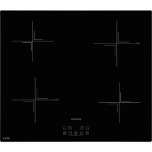 Варильна поверхня VENTOLUX HI 64 TC