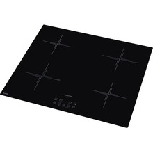 Варочная поверхность VENTOLUX HI 64 TC