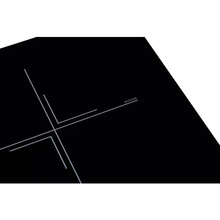 Варочная поверхность VENTOLUX HI 64 TC